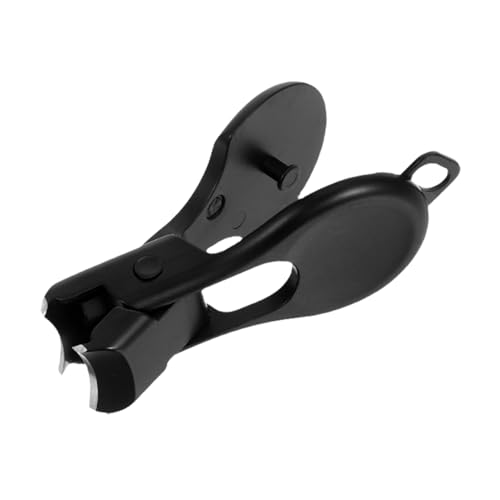 HAMPPLIES gїp~jwb Lܐ؂ ܐc[ R Ő O