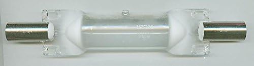 Caprock nuArc HT-121 / HT121 Metal HALIDE Replacement Platemaker Bulb 3000W LAMP BUT NOT Made by NUARC