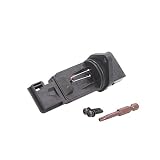 Idéntico a: BMW 1362 1438 687, BMW 1362 7566 986, BMW 1362 7830 359, BMW 1362 7839 014, Hitachi 138992, BMW 1362 7566 986, BMW 1362. 7830 359, BMW 1362 7839 014, Hitachi 138992, 0 280 217