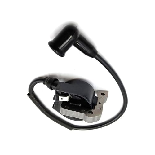 Bobine d'allumage haute performance pour moteurs 162 et 165HD