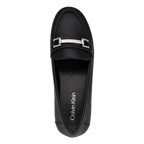 Image of Calvin Klein Women's Lolina