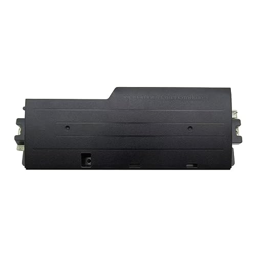 image for USonline911 Power Supply AC Adapter Replacement for Sony PS3 Slim Play