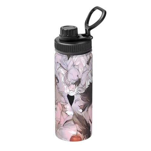 ���� �����X�g���C�h�b�O�X �X�|�[�c�{�g�� �^��f�M�P�[�^�C�}�O 500ml �X�e�����X�� �T�[���X�J�b�v �e�B�[�J�b�v�}�O �ۉ��ۗ� �ϔM�J�b�v ���J�b�v