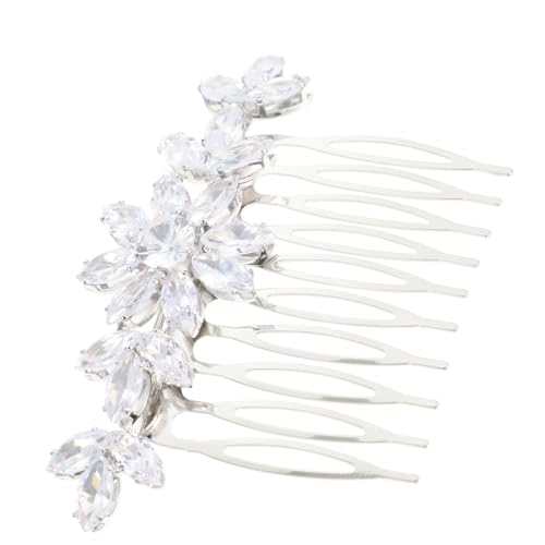 PAMINGONO O R[ uC_ ANZT[ ԉ wA R[  ANZT[ uC_ wA R[ EFfBO CXg[ wA R[ EFfBO wA R[ u