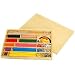Montessori Geometric Stick Material