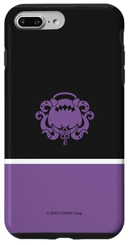 �y��ɓߛ����z�z�����C�uEnglish �z���G���u���� �X�}�z�P�[�X iPhone 7 Plus/8 Plus �p