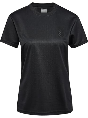 Maglietta da Donna Hmlactive PL Jersey