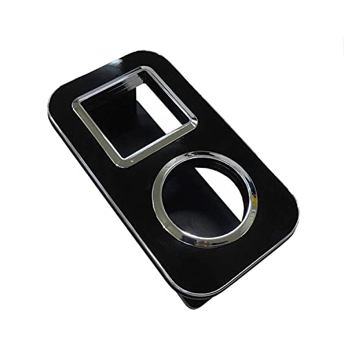 �y �t�H���[�h �Ή� �T�C�h�e�[�u�� �h�����N�z���_�[ �z �����U �e�[�u�� �I �R���\�[�� ���[ �p�[�c ���� �J�X�^�� UD �R���h�� [ �v���_�b�N�X ] (�s�A�m�u���b�N)