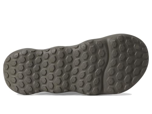 Image of Columbia Men Hiking Boot