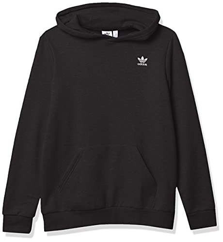 Sweat à capuche Adidas Originals Adicolor enfant pour ne plus avoir froid