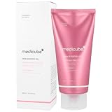 Medicube - AGE-R PDRN Booster Gel, 300 ml
