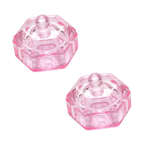 PLAFOPE 2�s�[�X�}�j �t�̃p�E�_�[�J �̊W�̃}�j �J �l�C���A�[�g�~�L�V���O�A�N�Z�T���[