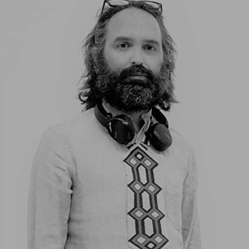 Les mots de l'époque avec Emanuele Coc