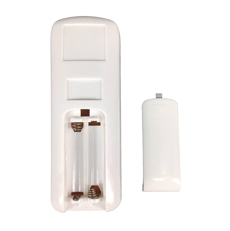 Image of Ehop 32U Universal AC Remote Control for VOLTAS AC
