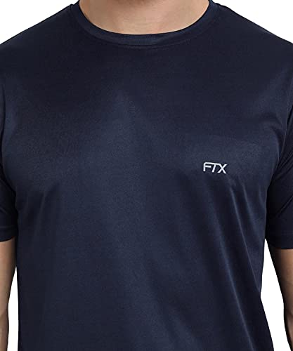 Image of FTX Men T-Shirt