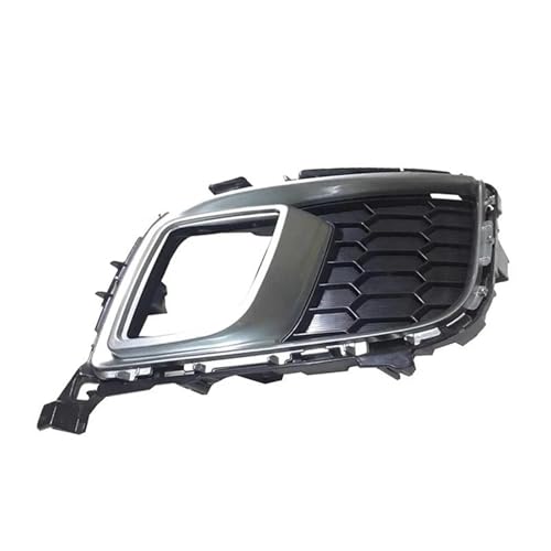 CPCVGUPUYG ɓK }c_ 6 ɓK AeU nb`obN 2008 2009 2010 2011 2012 tgop[ tHOv vJo[ N[njJO Ot[t()