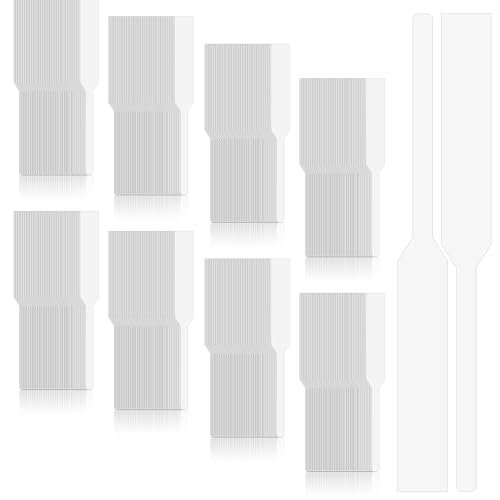 Disposable Fragrance Tester Strips (1000 Pcs)