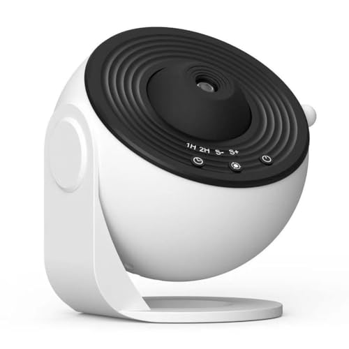 Type-C [d͐󃉃CgvWFN^[ ^C}[t LEDCgvWFN^[ X^[vWFN^[ ̓Cg ̑ 󃉃CgvWFN^[ Ԃ l Qւ̃Mtgp