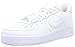 Produktbild Nike Herren Air Force 1 '07 Craft Schuhe, White White Summit White Vast Grey, 42 EU
