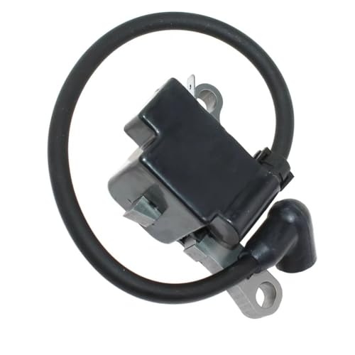 Bobine d'allumage pour Lawn Boy M21ZMR et M21ZPR
