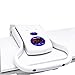 SpeedyPress Oversize Pressing Iron/Steam Press | Ultra XL Electronic Iron Press w/ 100LBs. of Pressing Pressure for Home/Business | Multiple Steam Functions & Temp Settings, Large Pressing Surface