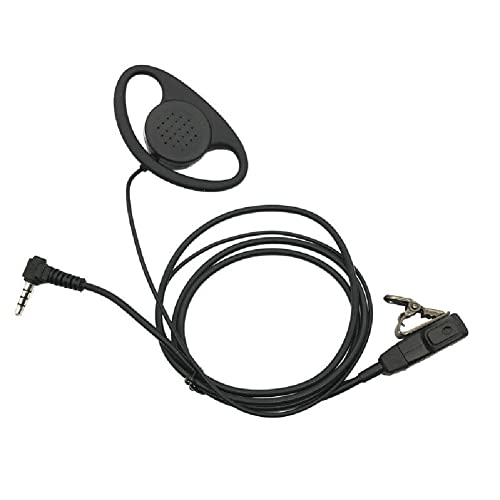 WI Cz wbhZbg PTT B}CN YAESUp (Vertex VX-1R 5R VX-110 VX-298 Radio)