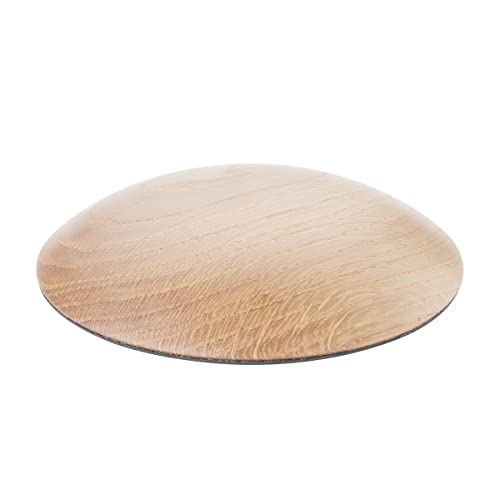 WY hAXgbp[ ؐ oAt[  L  k ybg qɂ₳ VR ϋv S  X^CbV CeA q  N { (I)