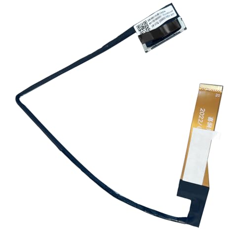 Câble Flex HP EliteBook 860 G9 ZAHARA HUB 6017B1682001