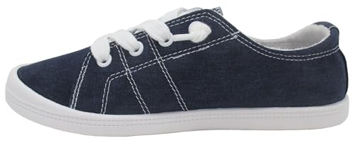 Image of Jellypop Women's Dallas Fashion Sneaker