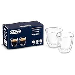 Amazon | De'Longhi (デロンギ) エスプレッソメーカー デディカ アルテ