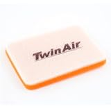 ktm 50 adventure  FILTRO ARIA TWIN AIR Compatibile con KTM Mini Adventure 50 2002
