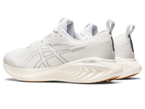Image of ASICS Women's Gel-Cumulus 25 Running Shoes