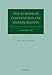The European Convention on Human Rights: A Commentary (Oxford Commentaries on International Law)