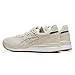Onitsuka Tiger Tiger Ally 1183B575 Unisex Size (Cream/Cream, US Footwear Size System, Adult, Men, Numeric, Medium, 11)