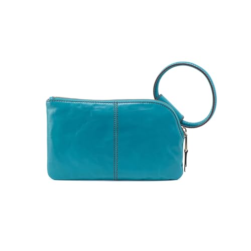 Image of HOBO womens Sable