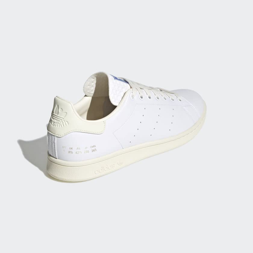 Image of adidas Originals Men's Stan Smith Sneaker