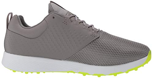 Skechers-Elite-4-Prestige-Relaxed-Fit-Waterproof-Golf-Shoe-Zapatos-de-golf-Hombre