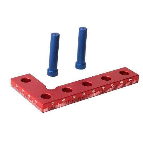 }VjXg XNGA GbW }[LO Z^[ t@C_[ ? ؍HpXNGAAvŌyʂȃc[AFȂ}[LO |؍ށAvWFNgɕK{ Carpenter CAEg c[