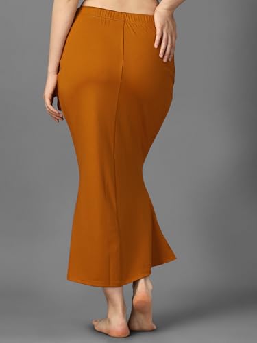 Image of Women Petticoat
