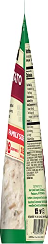 Image of Bear Creek Soup Mix, Creamy Potato, 10.5 Ounce (Pack of 2)