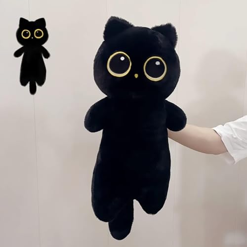 L ʂ L  킢  Q \t@[NbV qp  ʂ 傫 ʂ  Pazzfre (ubN,130cm)