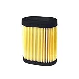 Air Filter Replacement for 36905 740083A, Replacement for Tecumseh OEM