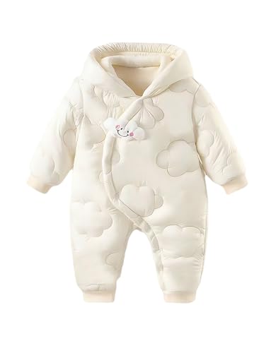 [Maeau] p[X xr[ Jo[I[ H~   h ۉ  j̎q ̎q t[ht OJ V s Ԃ  _炩  R[g g ɗD  _E pW}  v[g zCg 