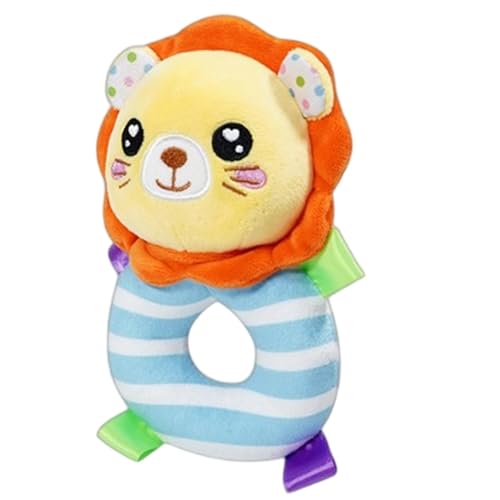 ʂ݃KKAʂ݃KKO - OKKcg[jOKKA炵oj[KK - ̂Aʂ݁AoB̂߂̎q̃KK