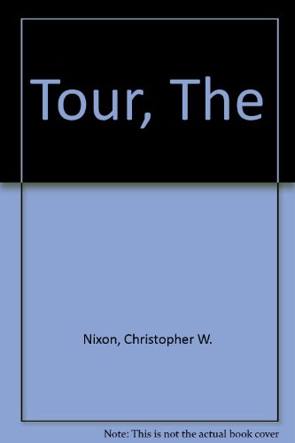The Tour