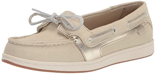 Image of Sperry Womens Starfish 1-Eye