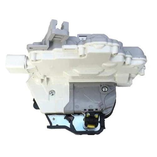 Actionneur de verrouillage résout panne portière gauche Audi R8 LHD