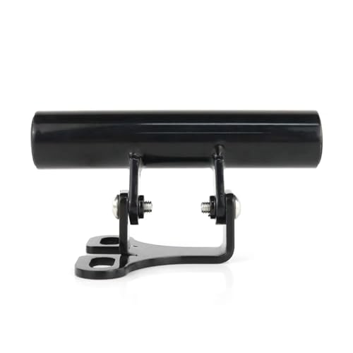 WTXXGQ Soportes para Moto Soporte De Navegación para Motocicleta Soporte De Teléfono GPS para Moto para Guzzi V7 para Sport para Griso 850 1100 1200 Soporte Navegación Motocicleta(Type 5)