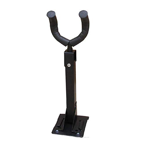 U/K Support mural pour guitare, support de fixation pour guitare, ukulélé, cucurbit - Les Beatles, Paul McCartney, John Lennon, RIngo Starr, George Harrison U/K Support mural pour guitare, support de fixation pour guitare, ukulélé, cucurbit