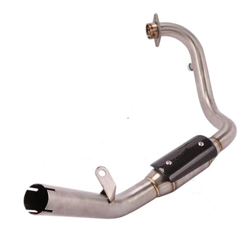 JSRCDWDî݁j ɓKxl Leoncino 250 TRK251p oCNpGL][XgpCv GL][Xg}t[ GL][XgtgNpCv G}q[gV[ht oCNprC